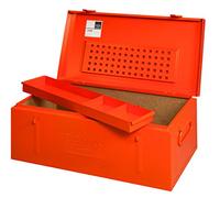 Bahco 1496MB4 - Coffre De Chantier 830X440X340