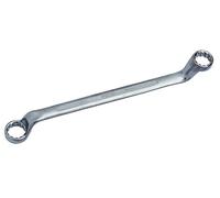 Cle Polygonale - Bahco 15-1011-1 - 10-11mm Multicolore