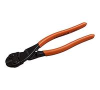 Bahco 1520 D - Pince Coupante 1520 D
