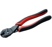 Bahco 1520 G Pince coupante diagonale à forte démultiplication 210 mm G