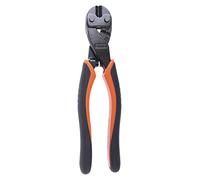 Bahco 1520G Pince coupante 200 mm (Import Grande Bretagne)