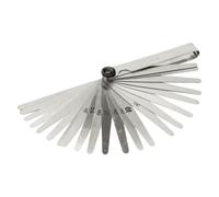 Bahco 1544 - Jauge D Epaisseur