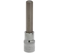 Bahco 180-12X-1 - Douille Tvs 1/2 6 Pans 12