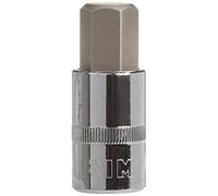 Bahco 180-17-1 - Embout Tvs Vis 6Pans 1/2 17