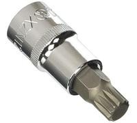 Bahco 185-12-1 - Douille Tvs Vis Xzn M12