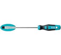 Bahco 190.040.100 - Tvis Premium Pr Vis A Fente
