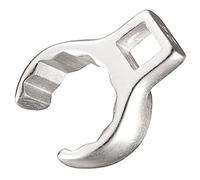 Bahco 1950M-19 - Cle Pied De Corneille 19Mm