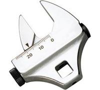 Bahco 1950MZ-3/8 Clé pied de corbeau 1 pièce 29 mm DIN 3120 G