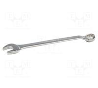 BAHCO 1952M-11 Wrench