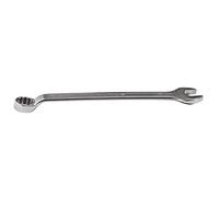 Bahco 1952M-80 - Cle Mixte Contre-Coudee 80