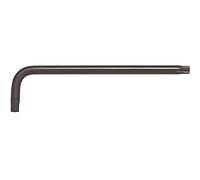 Bahco 1976TORX-T30 - Cle Male Coudee Torx Plus T30