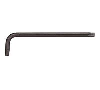 Bahco 1976TORX-T40 - Cle Male Coudee Torx Plus T40