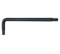 Bahco 1986TORX-T25 - Cle Male Coudee Torx Secu T25