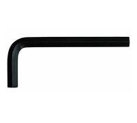 Bahco 1995M-12 - Cle Male Coudee Hex 12Mm