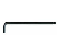 Bahco 1996M-4 - Cle Male Coudee Tete Spher 4