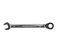 Bahco 1RM-21 - Cle A Cliquet Reversible 21Mm