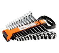 Bahco 1RM/SH12 - Set 1Rm 8-19