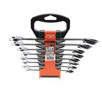 Bahco 1RM/SH8 - Set 1Rm 8-19