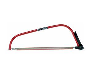 Bahco 2-21-51 - Monture Italie 530Mm
