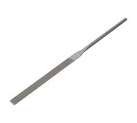 Bahco 2-300-16-2-0 Lime À Main Cut 2 Lisse 160Mm (6.2Po)