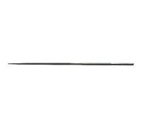 Bahco 2-302-16-1-0 - Lime Aig Triang 160 Mi Douce