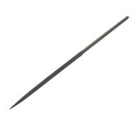 Bahco 2-302-16-2-0 Trois Carré Limes Aiguilles Coupe 2 Lisse 160mm (6.2in)