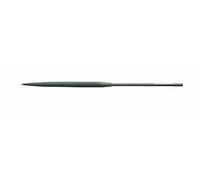 Bahco 2-302-16-4-0 - Lime Aig Triang 160 T Douce