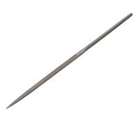 Bahco 2-303-16-2-0 Lime carrée douce 16 cm (Import Grande Bretagne)