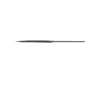 Bahco 2-304-16-1-0 - Lime Aig Mirond 160 Mi-Dce