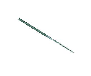 Bahco 2-304-16-D-1P - Lime Aig Diamant Mironde 160