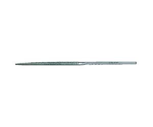 Bahco 2-307-14-D-1P - Lime Aig Diamant Ronde 140