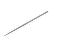Bahco 2-307-16-4-0 Lime aiguille ronde superfine 16 cm Import Grande Bretagne