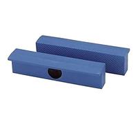 Bahco 202761 - Jeu Mors Magnet Alu P2 100Mm