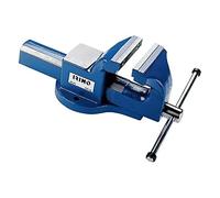 Bahco 207041 - Etau Guide Carre Fcp-100