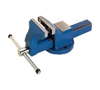 Bahco 207061 - Etau Guide Carre Fcp-150