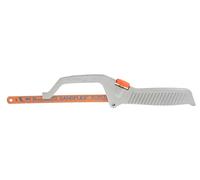 Bahco 208 Mini Hacksaw