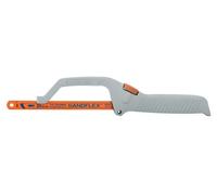 Bahco 208 Mini Scie 250Mm (10In) BAH208
