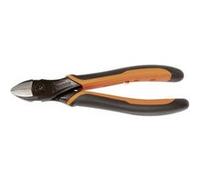 Bahco 2101G-125 Pince coupante diagonale 125 mm G