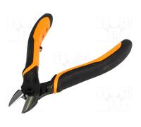 BAHCO 2101G-140IP Pinces