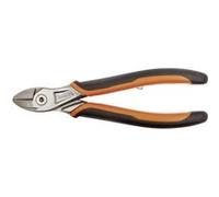 Bahco 2101GC-140IP Pince coupante diagonale 140 mm