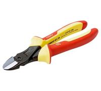 Bahco 2101S-140 Pince coupante diagonale 140 mm