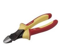 Bahco 2101S-140 Pince coupante diagonale 140 mm