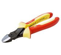 Bahco 2101S-160 Pince coupante diagonale 160 mm
