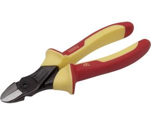 Bahco 2101S-160 Pince coupante diagonale 160 mm