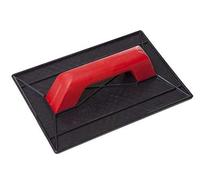 Bahco 212033220 - Taloche Plastique 330 X 220