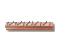 Bahco 2145020L0 - Chemin De Fer 275X35X20