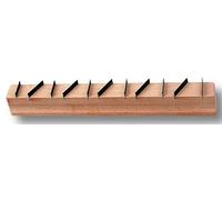 BAHCO 2145035D0 - Chemin de Fer de Ravaleur - 275 mm x45 cm x35 cm
