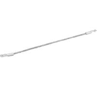 Bahco 215-150 Lame de scie à découper Longueur lame de scie 110 mm 1 pc(s)