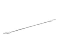 Bahco 215-150 Lame de scie à découper Longueur lame de scie 110 mm 1 pc(s)