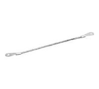 Bahco Lame carbure 216-300-R 300 mm